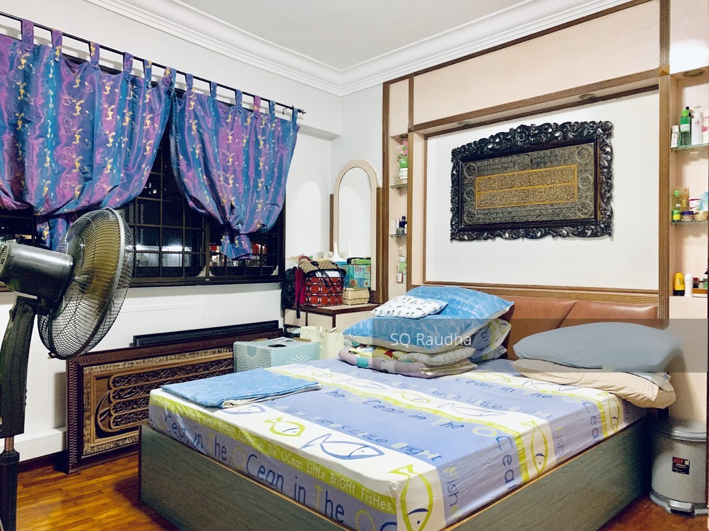 Blk 296E Choa Chu Kang Avenue 2 (Choa Chu Kang), HDB 5 Rooms #204473821